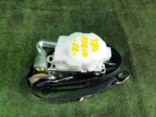 Ремень безопасности правый передний TOYOTA SAI AZK10 2AZFXE 73210-75070-E0 1 ракурс Ремень безопасности правый передний TOYOTA SAI AZK10 2AZFXE 73210-75070-E0 1 ракурс