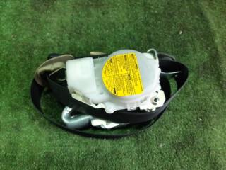 Ремень безопасности правый передний TOYOTA SAI AZK10 2AZFXE 73210-75070-E0 2 ракурс Ремень безопасности правый передний TOYOTA SAI AZK10 2AZFXE 73210-75070-E0 2 ракурс