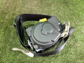 Ремень безопасности правый задний TOYOTA SAI AZK10 2AZFXE 73360-75010-C1 3 ракурс Ремень безопасности правый задний TOYOTA SAI AZK10 2AZFXE 73360-75010-C1 3 ракурс