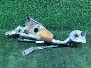 Механизм дворников передний TOYOTA NADIA SXN10 3SFSE 85150-44060 2 ракурс