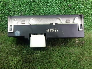 Часы TOYOTA NADIA SXN10 3SFSE 83910-44050 2 ракурс