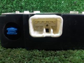 Часы TOYOTA NADIA SXN10 3SFSE 83910-44050 3 ракурс