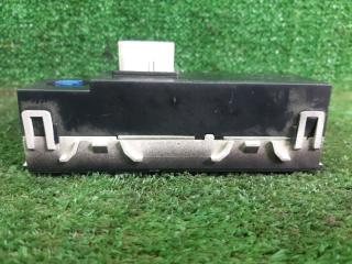 Часы TOYOTA NADIA SXN10 3SFSE 83910-44050 4 ракурс