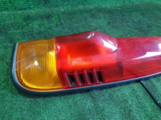 Стоп-сигнал правый задний DAIHATSU TERIOS J100G HCEJ 81550-87404 3 ракурс