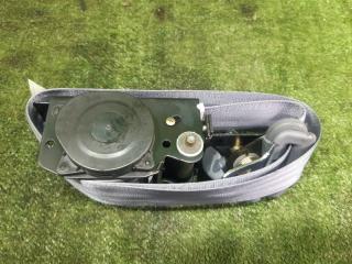 Ремень безопасности левый передний DAIHATSU TERIOS J100G HCEJ 73220-87401-030 2 ракурс