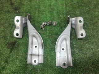 Петля капота передняя DAIHATSU TERIOS J100G HCEJ 53401-87701 2 ракурс