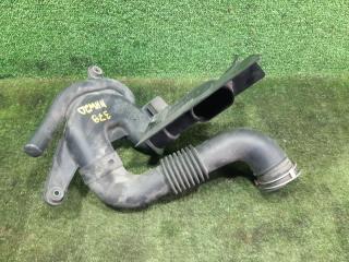 Воздухозаборник TOYOTA PRIUS NHW20 1NZFXE 17751-21120 2 ракурс