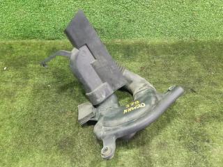 Воздухозаборник TOYOTA PRIUS NHW20 1NZFXE 17751-21120 3 ракурс