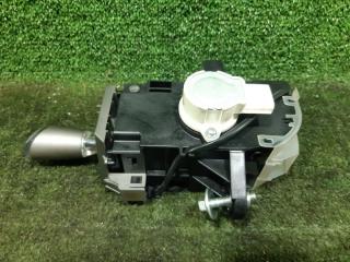 Ручка переключения автомата TOYOTA PRIUS NHW20 1NZFXE 33560-47011 3 ракурс