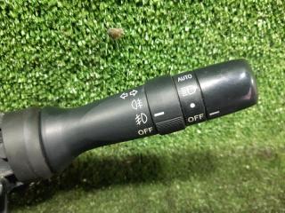 Блок подрулевых переключателей TOYOTA PRIUS NHW20 1NZFXE 84140-30290 2 ракурс
