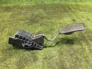 Педаль газа TOYOTA PRIUS NHW20 1NZFXE 78120-47040 2 ракурс