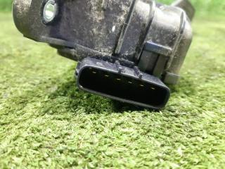 Педаль газа TOYOTA PRIUS NHW20 1NZFXE 78120-47040 3 ракурс