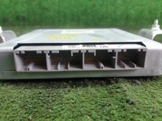Электронный блок TOYOTA PRIUS NHW20 1NZFXE 89981-47200 2 ракурс Электронный блок TOYOTA PRIUS NHW20 1NZFXE 89981-47200 2 ракурс