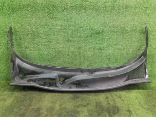 Планка под дворники передняя NISSAN JUKE YF15 HR15DE 66895-1KA0A 1 ракурс