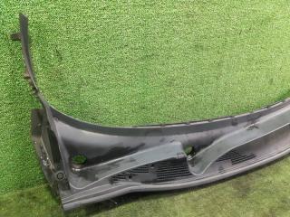 Планка под дворники передняя NISSAN JUKE YF15 HR15DE 66895-1KA0A 2 ракурс