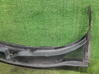 Планка под дворники передняя NISSAN JUKE YF15 HR15DE 66895-1KA0A 3 ракурс