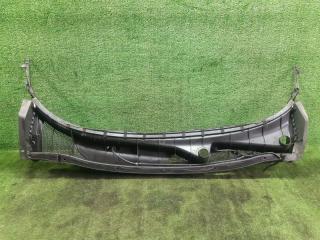 Планка под дворники передняя NISSAN JUKE YF15 HR15DE 66895-1KA0A 4 ракурс