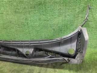 Планка под дворники передняя NISSAN JUKE YF15 HR15DE 66895-1KA0A 5 ракурс