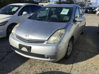 Воздухозаборник TOYOTA PRIUS NHW20 1NZFXE 17751-21120 5 ракурс