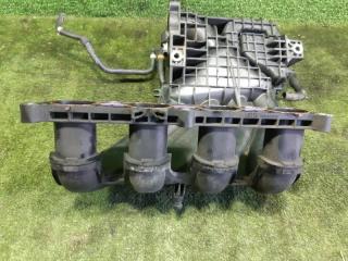 Коллектор впускной NISSAN JUKE YF15 HR15DE 14001-1KT0A 3 ракурс