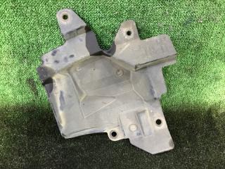 Защита двигателя левая передняя MAZDA CX-7 ER3P L3VDT L206-56-342A 2 ракурс