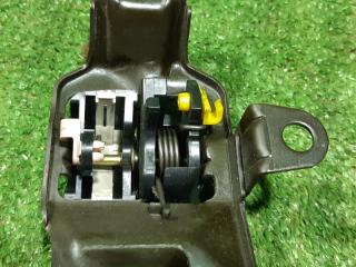 Ручка двери внутренняя левая передняя TOYOTA CELICA ST182 3SFE 69206-20060 2 ракурс