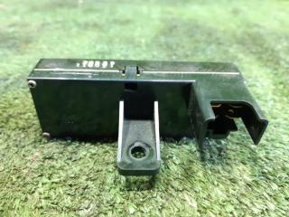 Часы TOYOTA CELICA ST182 3SFE 83910-20610 2 ракурс