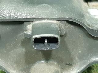 Катушка зажигания TOYOTA CELICA ST182 3SFE 19500-74040 1 ракурс