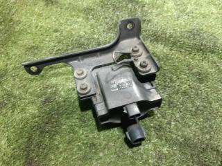 Катушка зажигания TOYOTA CELICA ST182 3SFE 19500-74040 4 ракурс