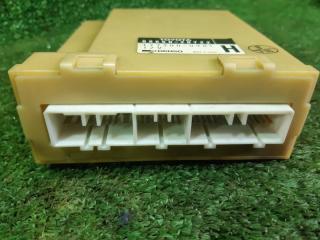 Электронный блок TOYOTA CELICA ST182 3SFE 88650-20722 2 ракурс