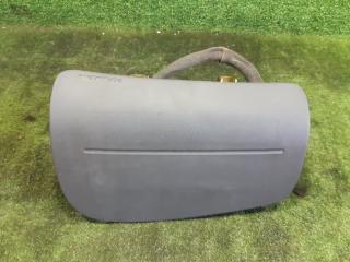 Airbag пассажирский передний левый NISSAN R'NESSA 1999