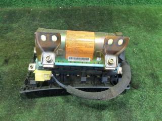 Airbag пассажирский левый передний NISSAN R'NESSA PNN30 KA24DE K8515-5V100 2 ракурс