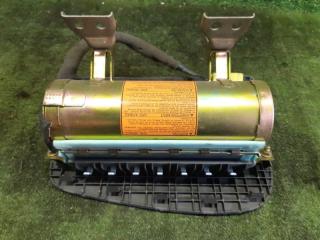 Airbag пассажирский левый передний NISSAN R'NESSA PNN30 KA24DE K8515-5V100 3 ракурс