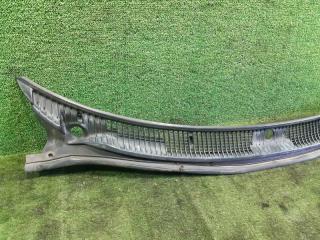 Планка под дворники передняя TOYOTA RAV4 SXA10 3SFE 55708-42010 2 ракурс
