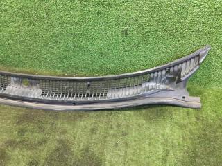 Планка под дворники передняя TOYOTA RAV4 SXA10 3SFE 55708-42010 3 ракурс