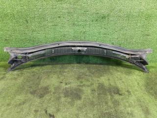 Планка под дворники передняя TOYOTA RAV4 SXA10 3SFE 55708-42010 4 ракурс