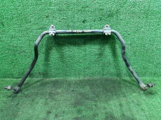 Стабилизатор передний SUZUKI JIMNY WIDE JB33W G13B 42311-81A00 1 ракурс