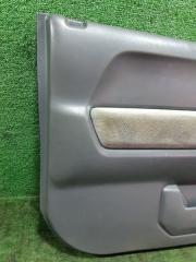 Обшивка дверей SUZUKI JIMNY WIDE JB33W G13B 83701-81A10-K4Y 2 ракурс
