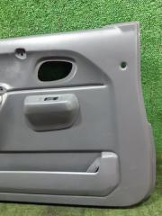 Обшивка дверей SUZUKI JIMNY WIDE JB33W G13B 83701-81A10-K4Y 3 ракурс