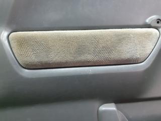 Обшивка дверей SUZUKI JIMNY WIDE JB33W G13B 83701-81A10-K4Y 4 ракурс