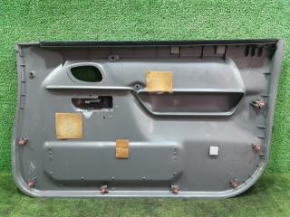 Обшивка дверей SUZUKI JIMNY WIDE JB33W G13B 83701-81A10-K4Y 5 ракурс