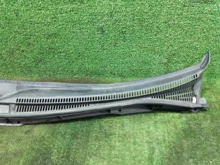 Планка под дворники передняя TOYOTA CALDINA ST246W 3SGTE 55781-21020 2 ракурс