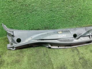 Планка под дворники передняя TOYOTA CALDINA ST246W 3SGTE 55781-21020 3 ракурс