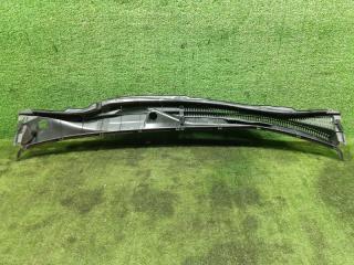 Планка под дворники передняя TOYOTA CALDINA ST246W 3SGTE 55781-21020 4 ракурс