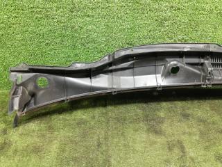 Планка под дворники передняя TOYOTA CALDINA ST246W 3SGTE 55781-21020 5 ракурс