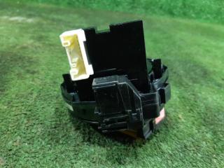 Шлейф-лента air bag TOYOTA CALDINA ST246W 3SGTE 84306-52041 3 ракурс