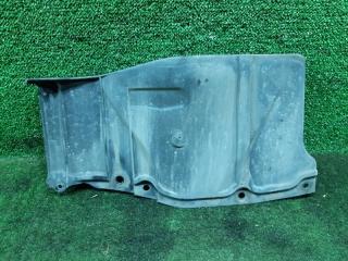 Защита двигателя левая передняя TOYOTA CALDINA ST246W 3SGTE 53737-32040 2 ракурс