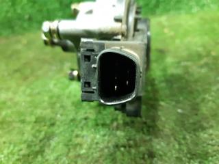 Мотор дворников передний TOYOTA CALDINA ST246W 3SGTE 85110-21060 3 ракурс