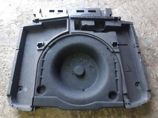 Ящик в багажник TOYOTA CALDINA ST246W 3SGTE 58402-21020-C0 2 ракурс Ящик в багажник TOYOTA CALDINA ST246W 3SGTE 58402-21020-C0 2 ракурс