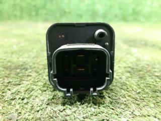 Реле TOYOTA CALDINA ST246W 3SGTE 28380-74070 3 ракурс